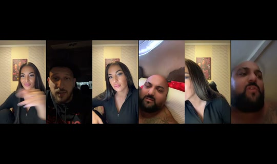بث nicolettekittuski - 22 سبتمبر 2026، 8:36 م