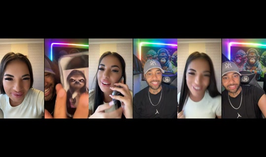 nicolettekittuski's Stream - Oct 12, 2026, 12:38 PM