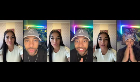 nicolettekittuski's Stream - Oct 12, 2026, 1:28 PM