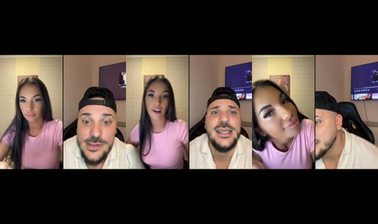 nicolettekittuski's Stream - Oct 15, 2026, 3:58 PM