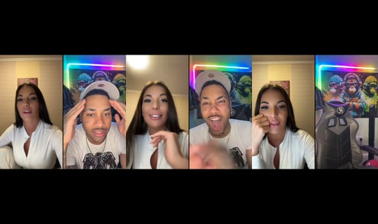 nicolettekittuski Recorded on Oct 15, 2026, 8:56 PM