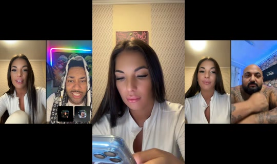 nicolettekittuski Recorded on Oct 15, 2026, 9:47 PM