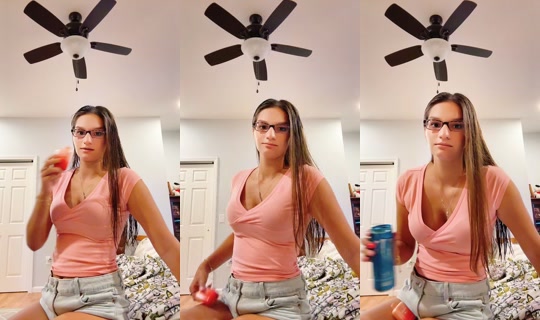 nicolezwrld999's Stream - Jul 23, 2026, 5:56 PM