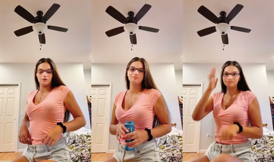 nicolezwrld999's Stream - Jul 23, 2026, 7:55 PM