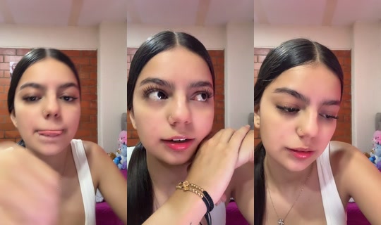 nicollduque375's Stream - Jul 21, 2026, 11:19 AM