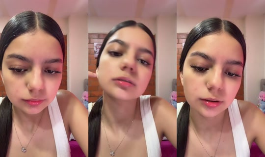 nicollduque375's Stream - Jul 21, 2026, 12:00 PM