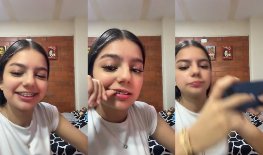 nicollduque375's Stream - Jul 24, 2026, 3:12 AM