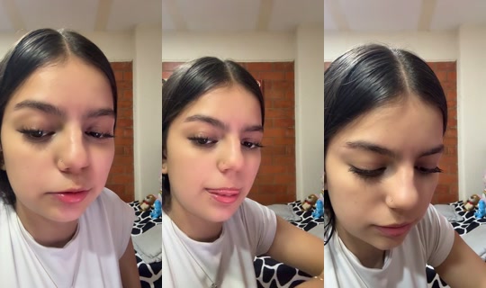 nicollduque375's Stream - Jul 24, 2026, 4:43 AM