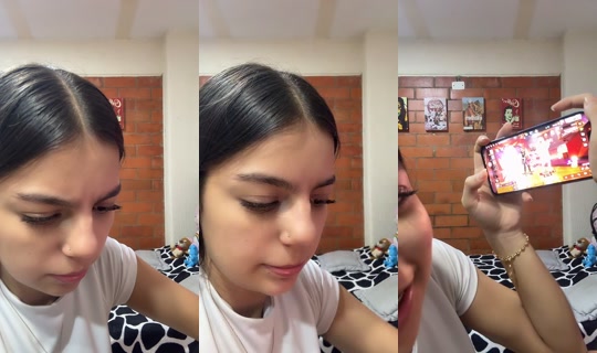 nicollduque375's Stream - Jul 24, 2026, 5:34 AM