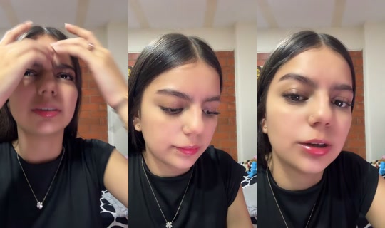 nicollduque375's Stream - Jul 28, 2026, 6:16 AM
