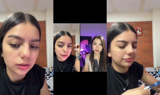 nicollduque375's Stream - Jul 28, 2026, 7:53 AM