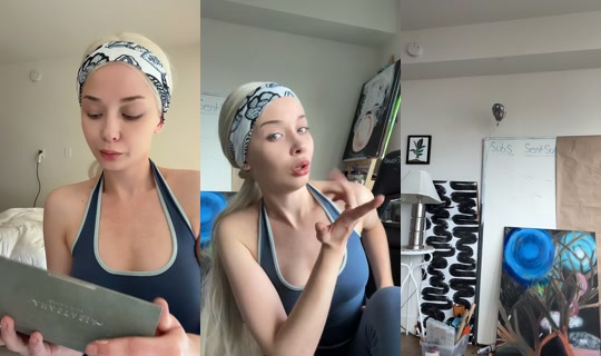 Stream von nicollette_deuel – 26. Juli 2026, 14:59