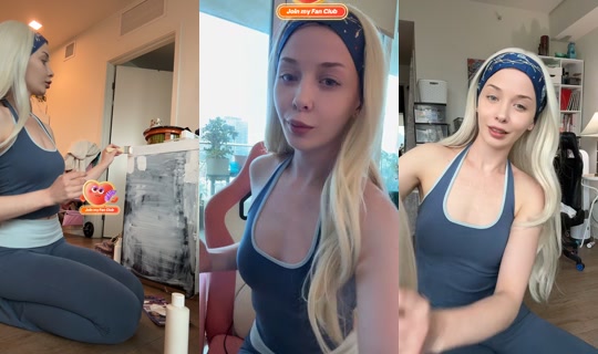 nicollette_deuel's Stream - Aug 4, 2026, 3:12 PM
