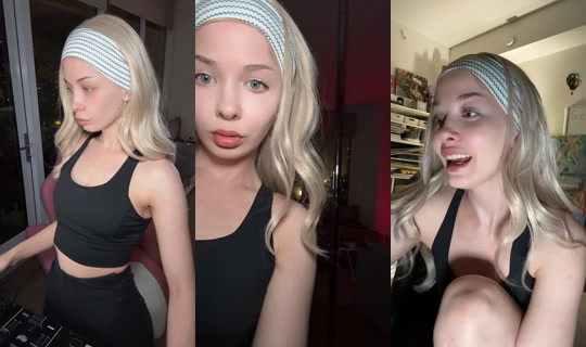 nicollette_deuel's Stream - Aug 5, 2026, 3:38 AM