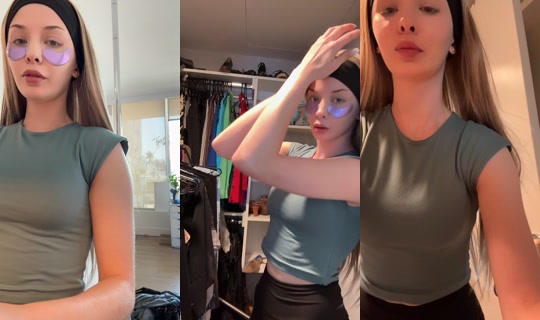 nicollette_deuel's Stream - Aug 9, 2026, 8:59 PM
