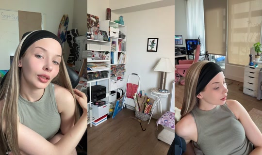 nicollette_deuel's Stream - Aug 10, 2026, 1:07 AM