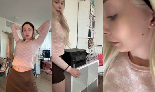 nicollette_deuel's Stream - Aug 10, 2026, 3:35 PM