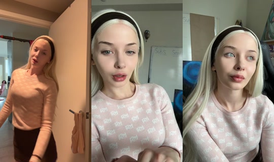 nicollette_deuel's Stream - Aug 10, 2026, 4:25 PM