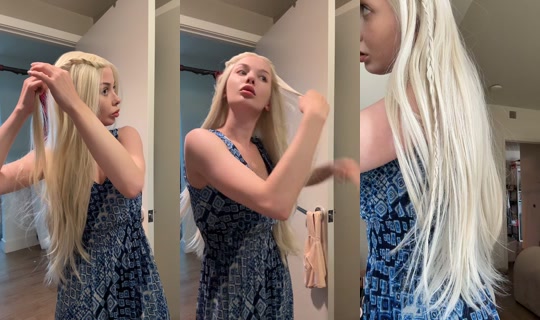 nicollette_deuel's Stream - Aug 10, 2026, 10:17 PM