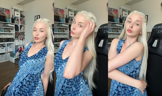 nicollette_deuel's Stream - Aug 10, 2026, 10:59 PM