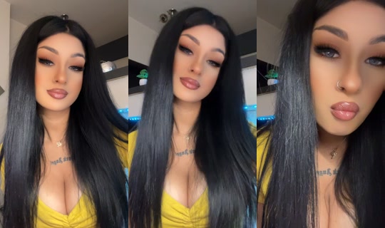 nicollllll18.0's Stream - Jul 28, 2026, 4:08 PM