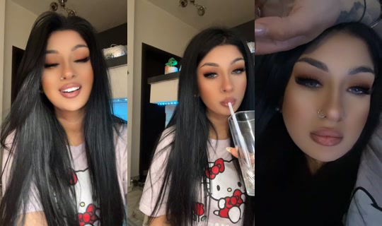 nicollllll18.0's Stream - Jul 28, 2026, 8:25 PM