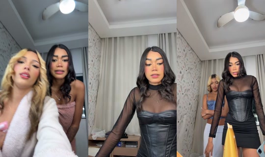 nicolyclaren's Stream - Jul 30, 2026, 2:13 AM