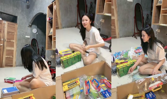 nics.12core's Stream - Jul 22, 2026, 2:35 PM