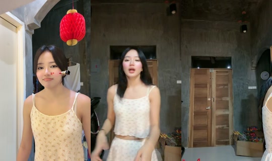 nics.12core's Stream - Jul 24, 2026, 2:22 PM