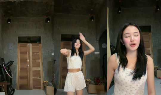 nics.12core's Stream - Jul 24, 2026, 4:04 PM