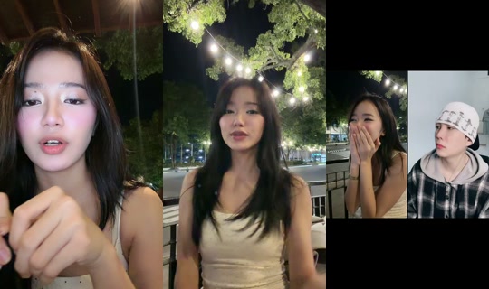 nics.12core's Stream - Jul 27, 2026, 1:17 PM