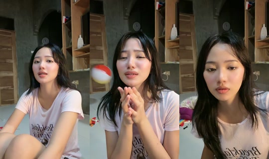 nics.12core's Stream - Aug 3, 2026, 4:58 PM
