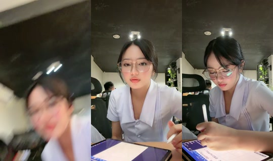 nics.12core's Stream - Aug 5, 2026, 9:24 AM