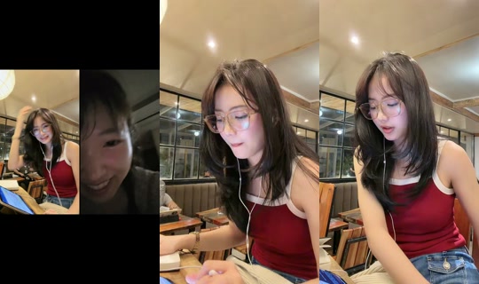 nics.12core's Stream - Aug 7, 2026, 12:40 PM