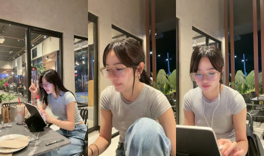 nics.12core's Stream - Aug 24, 2026, 12:28 PM