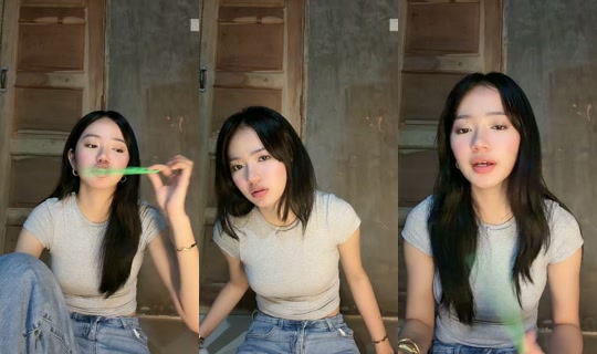 nics.12core's Stream - Aug 24, 2026, 3:49 PM