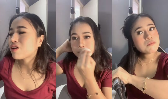 nidaasnida2's Stream - Jul 17, 2026, 3:54 AM