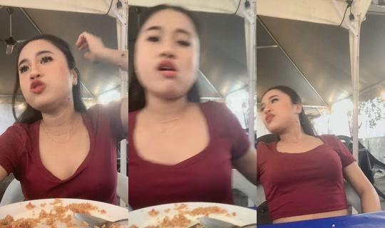 nidaasnida2's Stream - Jul 17, 2026, 10:53 AM