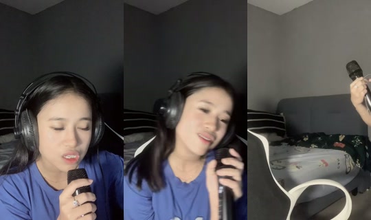 nidaasnida2's Stream - Jul 17, 2026, 5:26 PM