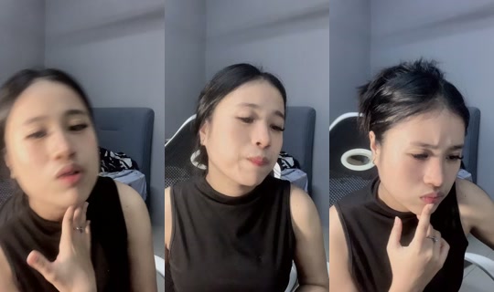 nidaasnida2's Stream - Jul 18, 2026, 12:11 PM