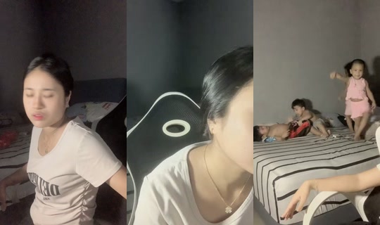nidaasnida2's Stream - Jul 24, 2026, 9:58 AM