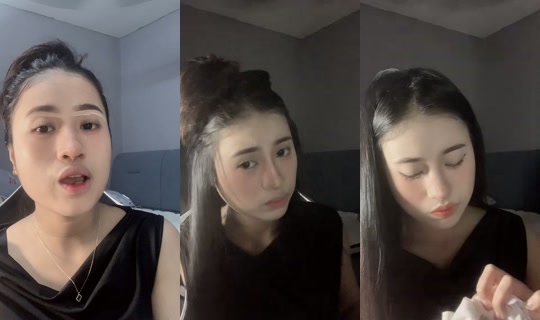 nidaasnida2's Stream - Jul 25, 2026, 8:08 AM