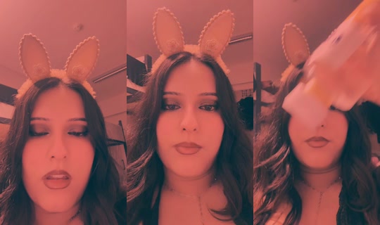 Stream de nidakirgozz – 22 sept. 2026, 23:07