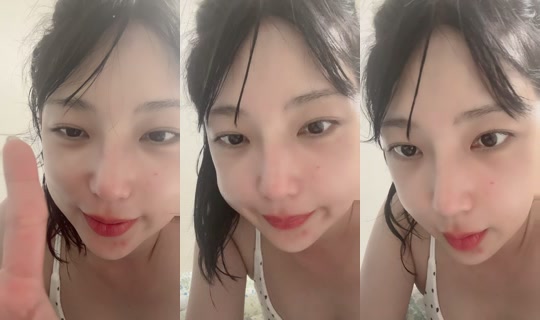 niel990099's Stream - Jul 12, 2026, 2:29 PM
