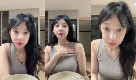 niel990099's Stream - Jul 20, 2026, 4:39 AM