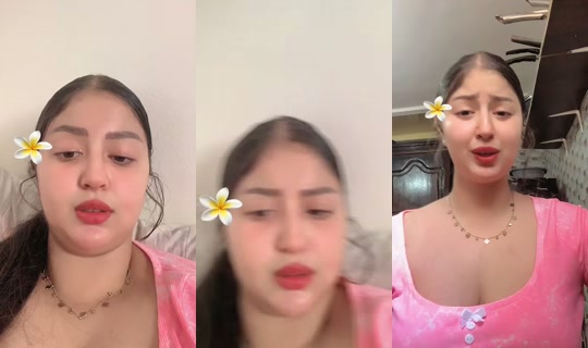 niema__nona2's Stream - Sep 22, 2026, 1:26 PM