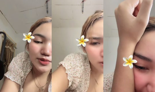 nienie__2's Stream - Jul 24, 2026, 4:51 PM