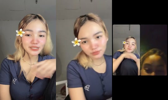 nienie__2's Stream - Jul 25, 2026, 3:53 PM