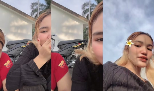 nienie__2's Stream - Jul 26, 2026, 10:09 AM