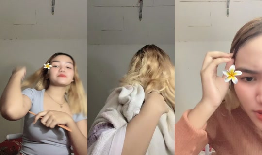 nienie__2's Stream - Jul 26, 2026, 3:46 PM